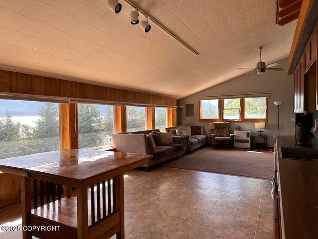1138 Mud Bay Road, Haines, AK 99827
