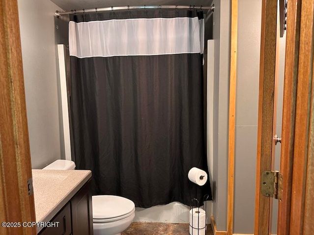 1138 Mud Bay Road, Haines, AK 99827