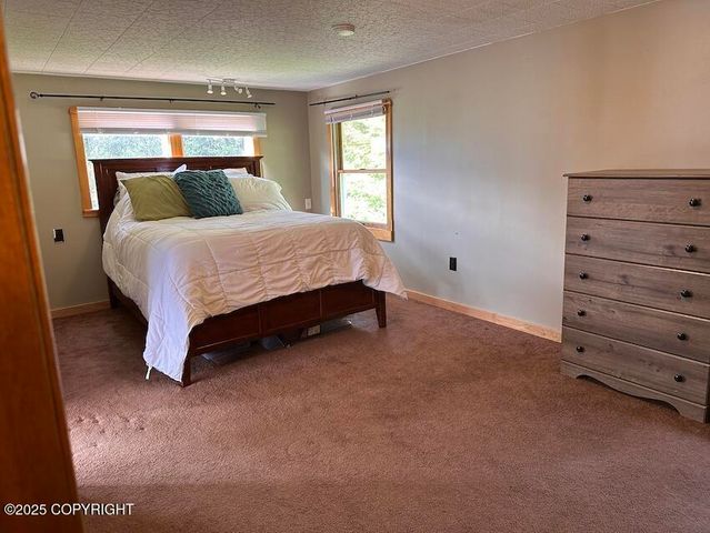 1138 Mud Bay Road, Haines, AK 99827