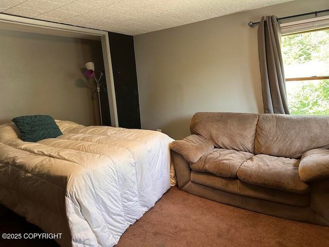 1138 Mud Bay Road, Haines, AK 99827