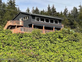 1138 Mud Bay Road, Haines, AK 99827