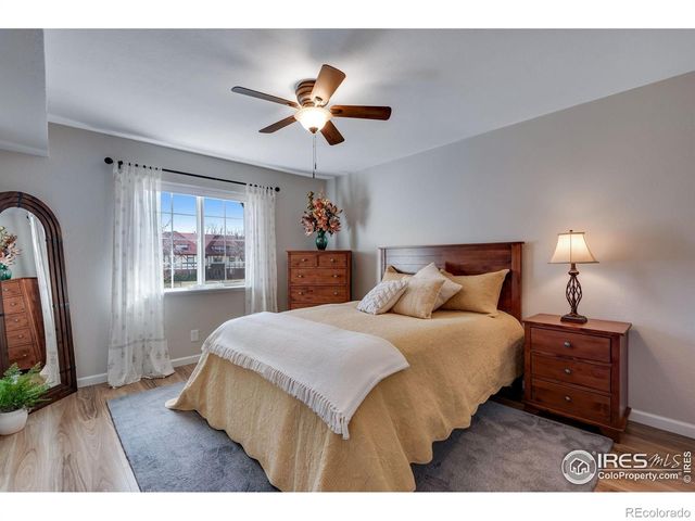 3250 Oneal Circle 24, Boulder, CO 80301