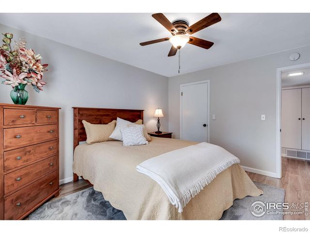 3250 Oneal Circle 24, Boulder, CO 80301