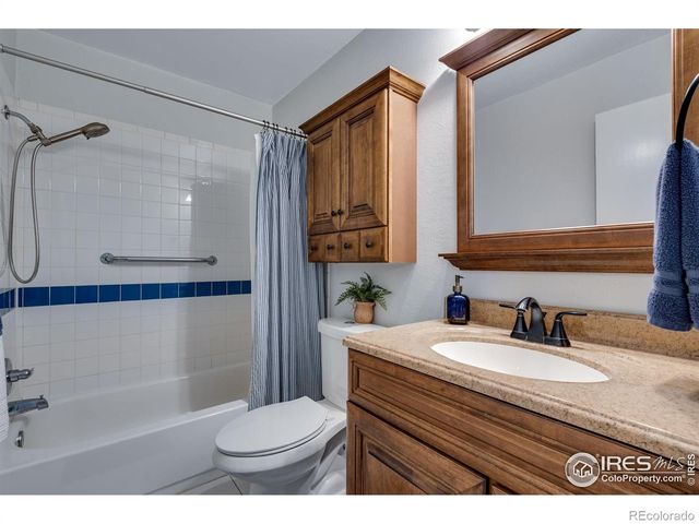 3250 Oneal Circle 24, Boulder, CO 80301