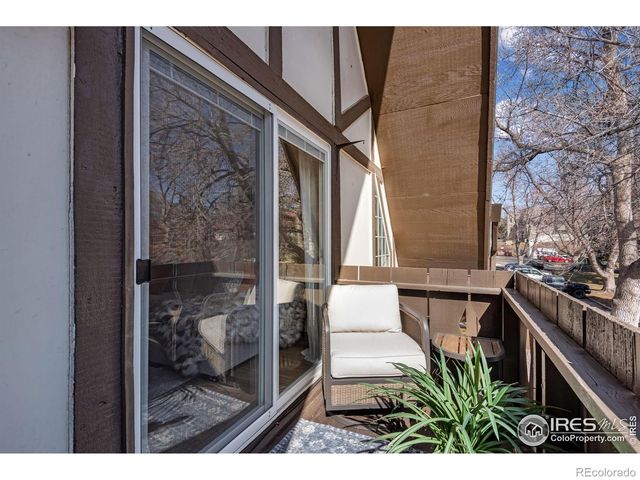 3250 Oneal Circle 24, Boulder, CO 80301