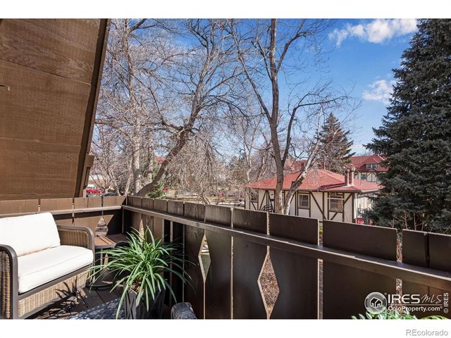 3250 Oneal Circle 24, Boulder, CO 80301