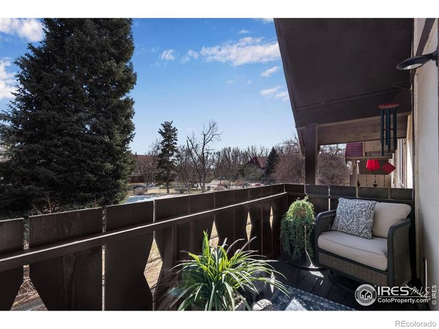 3250 Oneal Circle 24, Boulder, CO 80301