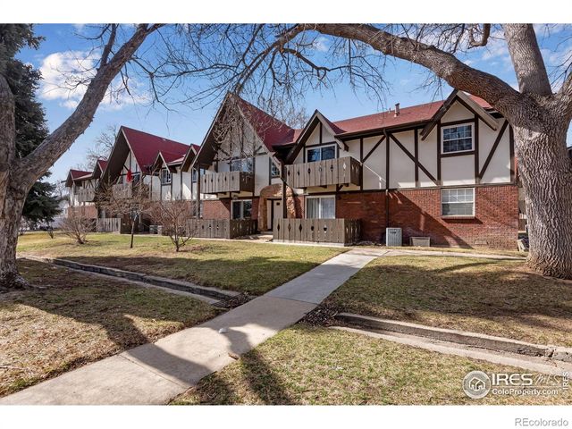 3250 Oneal Circle 24, Boulder, CO 80301