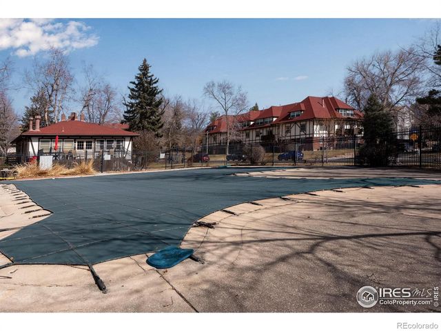 3250 Oneal Circle 24, Boulder, CO 80301