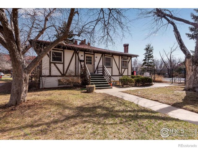 3250 Oneal Circle 24, Boulder, CO 80301