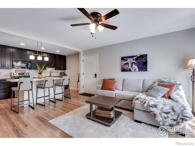 3250 Oneal Circle 24, Boulder, CO 80301