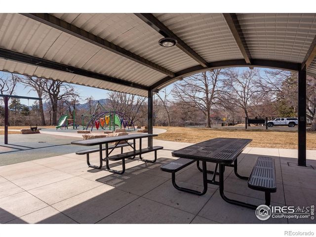 3250 Oneal Circle 24, Boulder, CO 80301