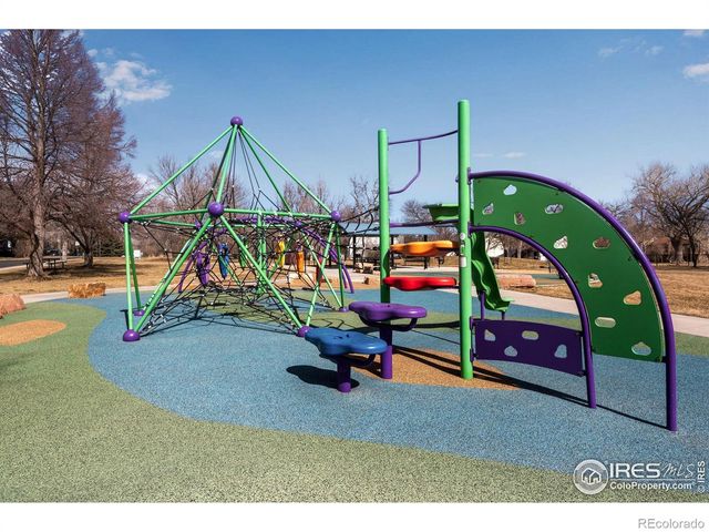 3250 Oneal Circle 24, Boulder, CO 80301