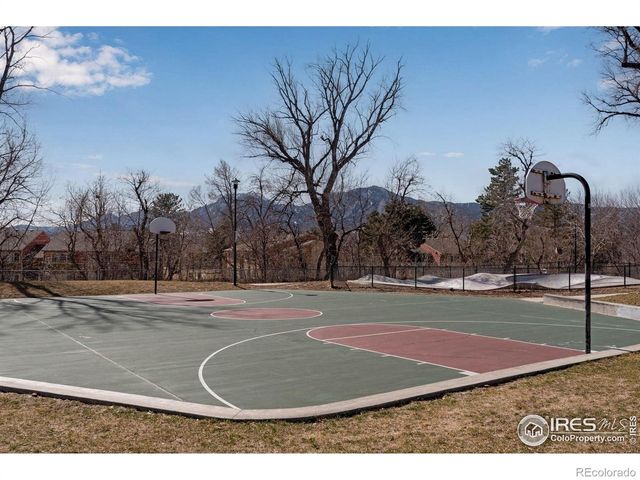 3250 Oneal Circle 24, Boulder, CO 80301