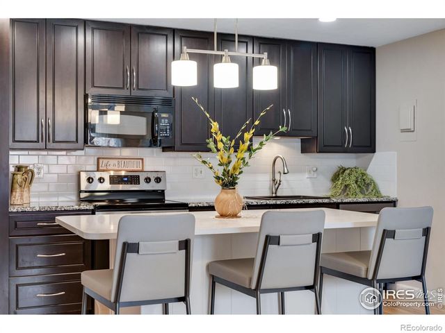 3250 Oneal Circle 24, Boulder, CO 80301