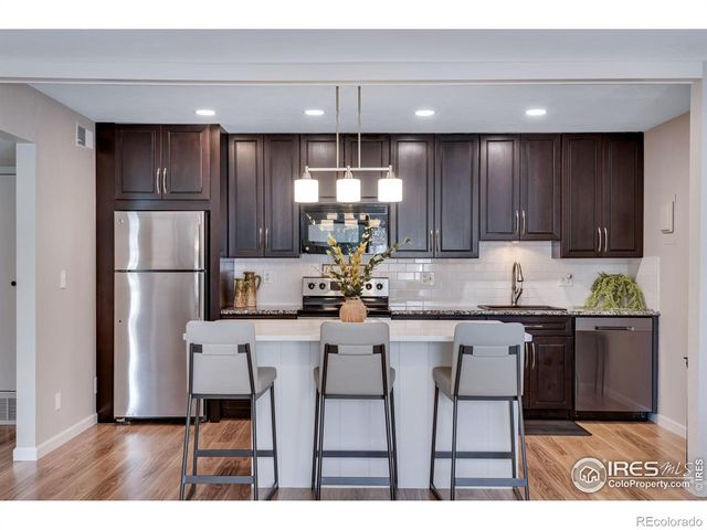 3250 Oneal Circle 24, Boulder, CO 80301