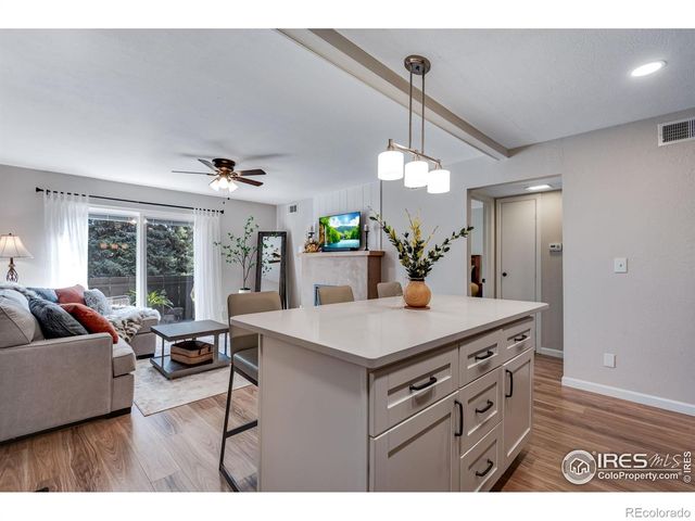 3250 Oneal Circle 24, Boulder, CO 80301