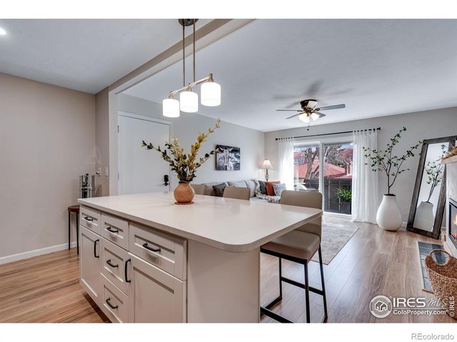 3250 Oneal Circle 24, Boulder, CO 80301