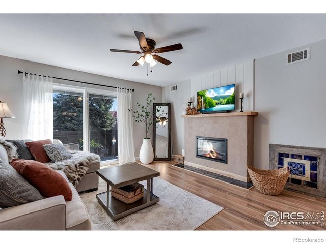 3250 Oneal Circle 24, Boulder, CO 80301