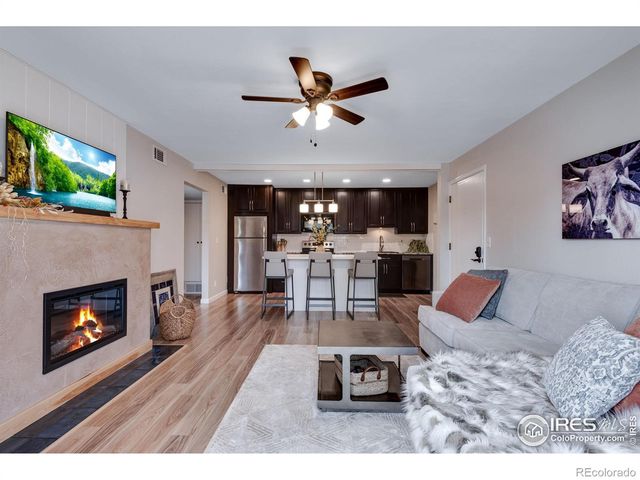 3250 Oneal Circle 24, Boulder, CO 80301