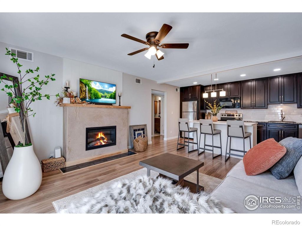 3250 Oneal Circle 24, Boulder, CO 80301