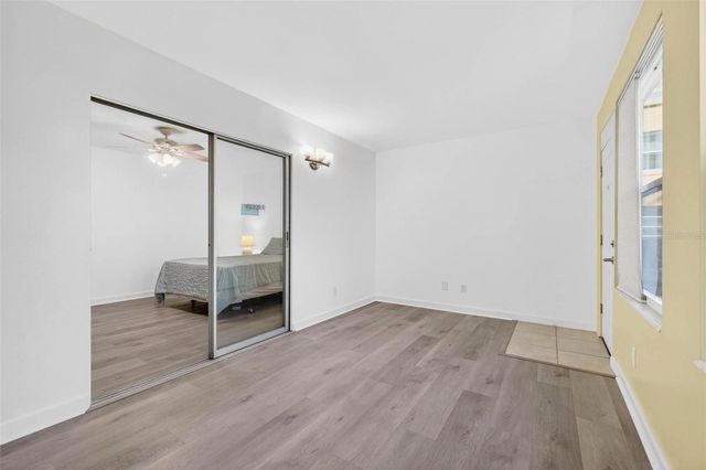 2466 ECUADORIAN WAY 20, Clearwater, FL 33763