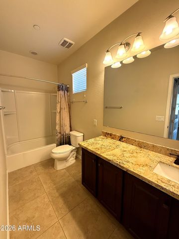 9237 W COOLBROOK Avenue, Peoria, AZ 85382