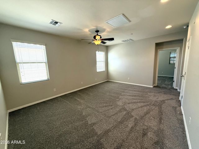 9237 W COOLBROOK Avenue, Peoria, AZ 85382