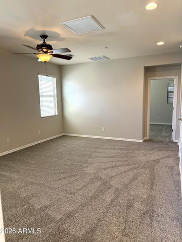 9237 W COOLBROOK Avenue, Peoria, AZ 85382