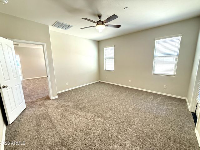 9237 W COOLBROOK Avenue, Peoria, AZ 85382