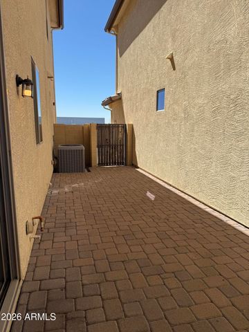 9237 W COOLBROOK Avenue, Peoria, AZ 85382