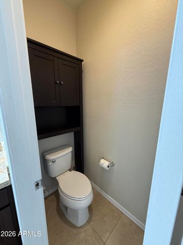 9237 W COOLBROOK Avenue, Peoria, AZ 85382