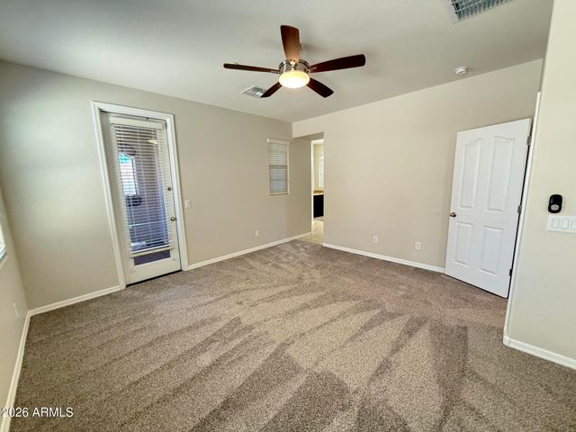 9237 W COOLBROOK Avenue, Peoria, AZ 85382