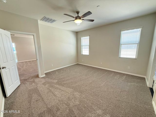 9237 W COOLBROOK Avenue, Peoria, AZ 85382