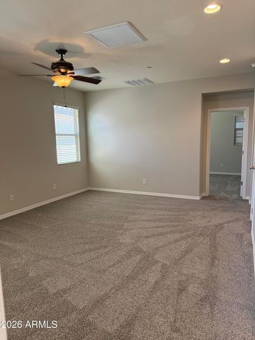 9237 W COOLBROOK Avenue, Peoria, AZ 85382