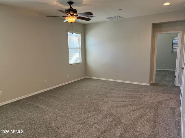 9237 W COOLBROOK Avenue, Peoria, AZ 85382