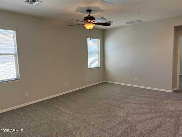 9237 W COOLBROOK Avenue, Peoria, AZ 85382