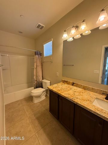 9237 W COOLBROOK Avenue, Peoria, AZ 85382