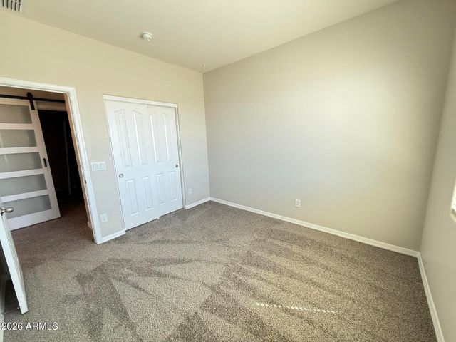 9237 W COOLBROOK Avenue, Peoria, AZ 85382