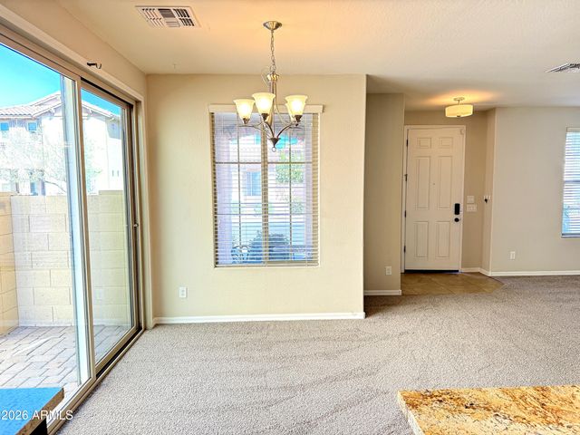 9237 W COOLBROOK Avenue, Peoria, AZ 85382