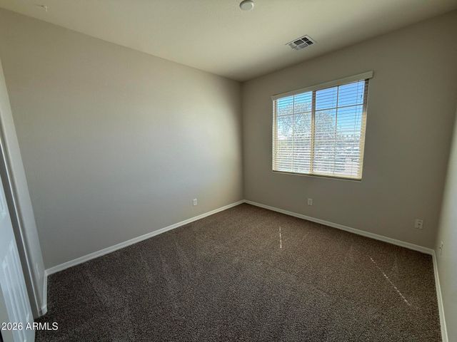 9237 W COOLBROOK Avenue, Peoria, AZ 85382