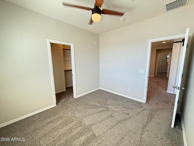 9237 W COOLBROOK Avenue, Peoria, AZ 85382