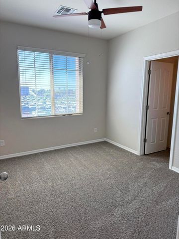 9237 W COOLBROOK Avenue, Peoria, AZ 85382