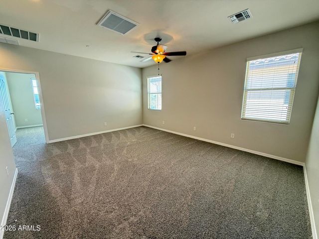 9237 W COOLBROOK Avenue, Peoria, AZ 85382