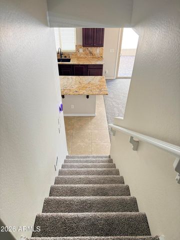 9237 W COOLBROOK Avenue, Peoria, AZ 85382