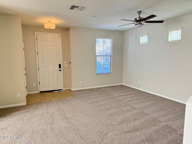 9237 W COOLBROOK Avenue, Peoria, AZ 85382