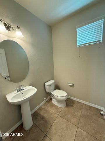 9237 W COOLBROOK Avenue, Peoria, AZ 85382