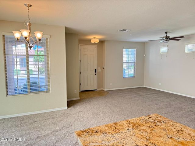 9237 W COOLBROOK Avenue, Peoria, AZ 85382