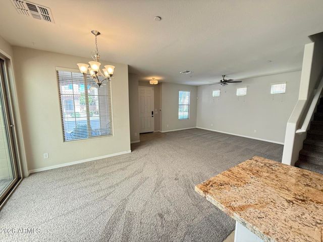 9237 W COOLBROOK Avenue, Peoria, AZ 85382