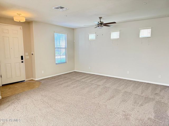 9237 W COOLBROOK Avenue, Peoria, AZ 85382